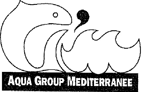 G'M AQUA GROUP MEDITERRANEE