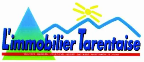 L'IMMOBILIER TARENTAISE