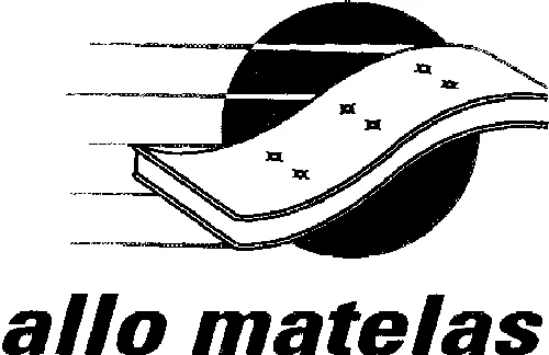 ALLO MATELAS
