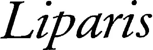 LIPARIS