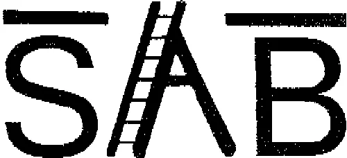 SAB