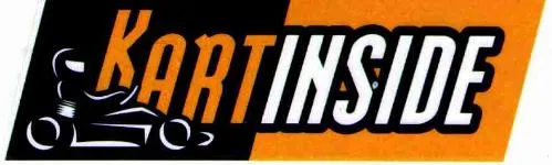 KARTINSIDE