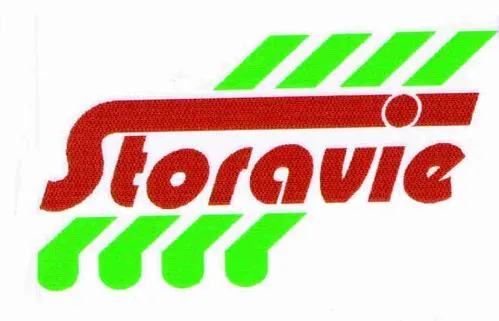 STORAVIE