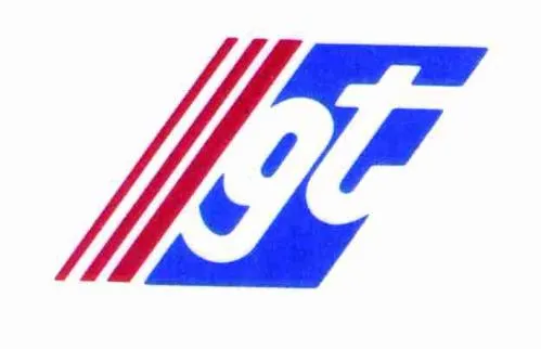 GT