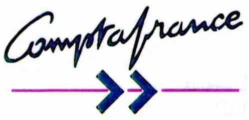 COMPTAFRANCE