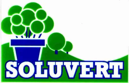 SOLUVERT