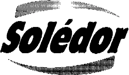 SOLEDOR