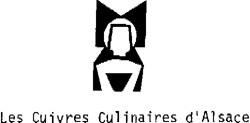 LES CUIVRES CULINAIRES D'ALSACE