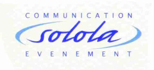 SOLOLA COMMUNICATION EVENEMENT