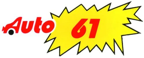 AUTO 61