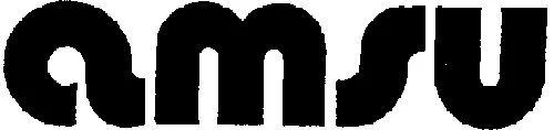 AMSU
