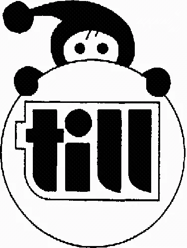 TILL