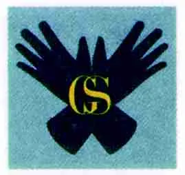 GS