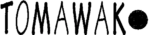 TOMAWAK