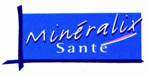 MINERALIX SANTE