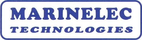 MARINELEC TECHNOLOGIES