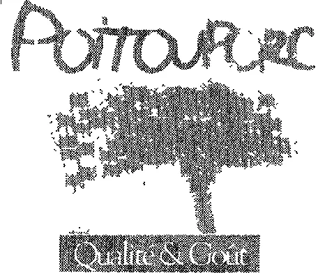 POITOUPORC QUALITE & GOUT