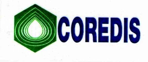 COREDIS