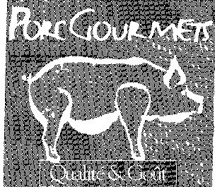 PORC GOURMETS QUALITE & GOUT