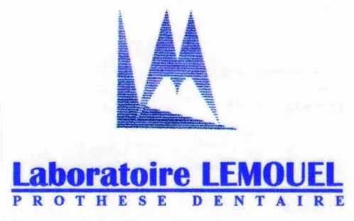 LM LABORATOIRE LEMOUEL PROTHESE DENTAIRE