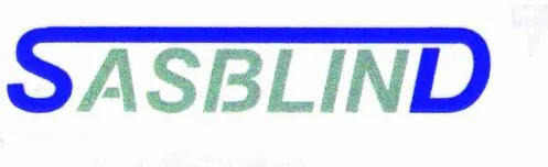 SASBLIND