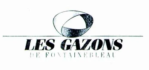 LES GAZONS DE FONTAINEBLEAU