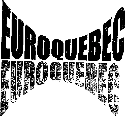 EUROQUEBEC