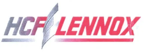 HCF LENNOX
