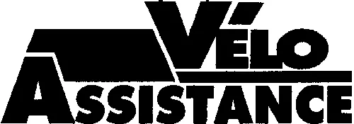 VELO ASSISTANCE
