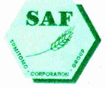 SAF SUMITOMO CORPORATION GROUP