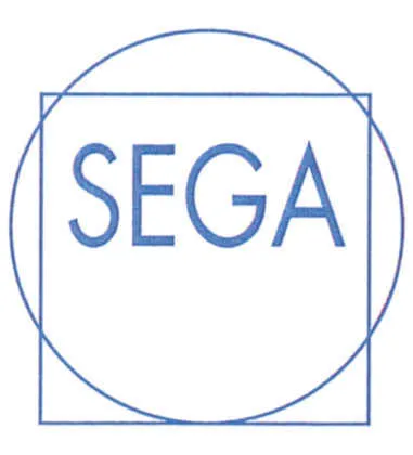 SEGA