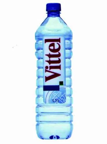 VITTEL