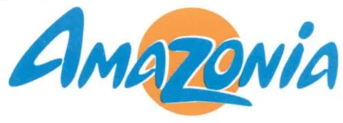 AMAZONIA