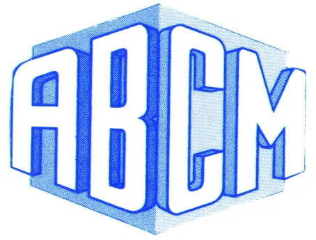 ABCM