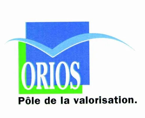 ORIOS POLE DE LA VALORISATION