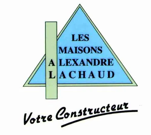 AL. LES MAISONS ALEXANDRE LACHAUD VOTRE CONSTRUCTEUR