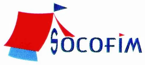SOCOFIM