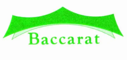 BACCARAT
