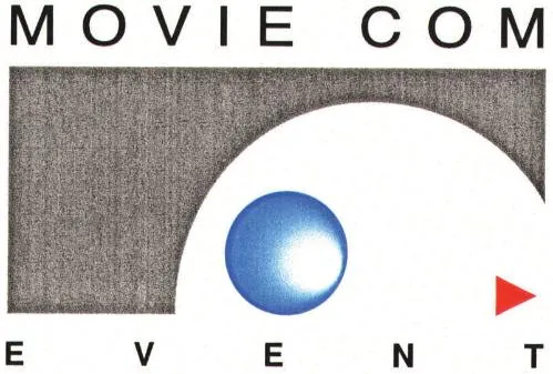 MOVIE COM EVENT