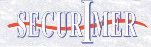 SECURIMER