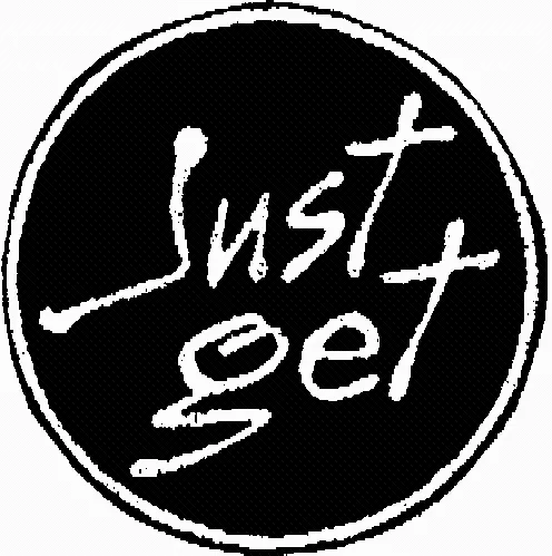 JUST GET