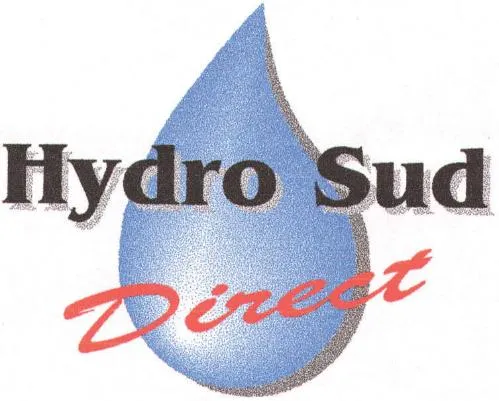 HYDRO SUD DIRECT