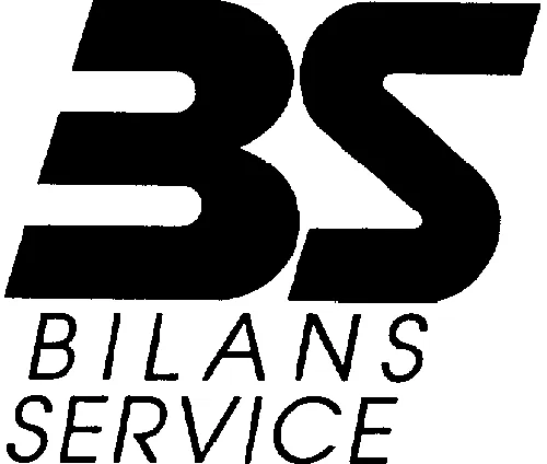 BS - BILANS SERVICE