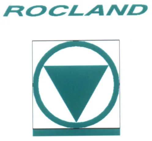 ROCLAND