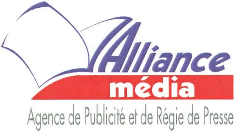 Alliance média Agence de Publicité et de Régie de Presse