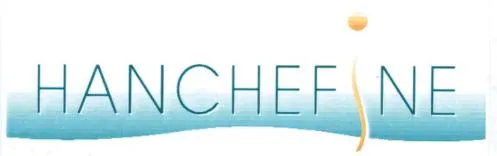 HANCHEFINE