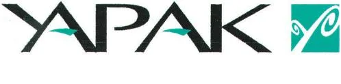 YAPAK
