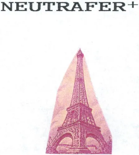 NEUTRAFER+