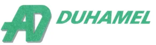 AD DUHAMEL