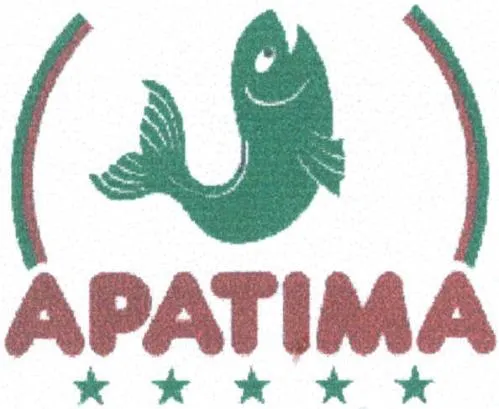 APATIMA